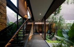 Leedon Road (D10), Detached #460629321